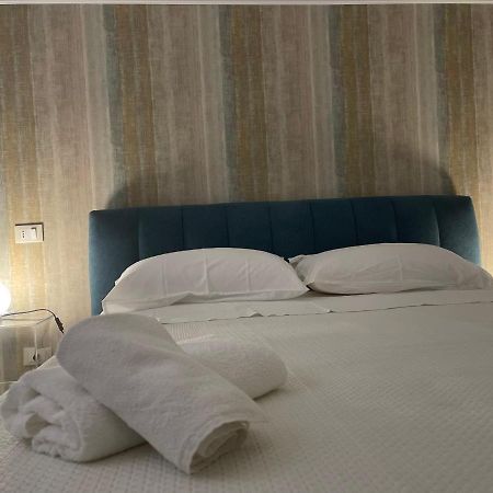 Minioto Rooms Noto Luaran gambar