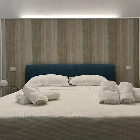 Minioto Rooms Noto Luaran gambar