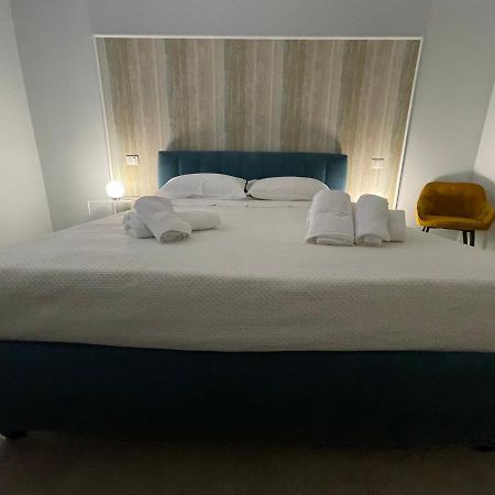 Minioto Rooms Noto Luaran gambar