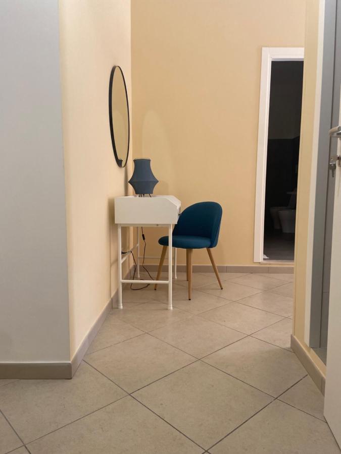 Minioto Rooms Noto Luaran gambar