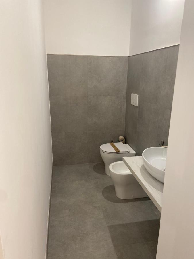 Minioto Rooms Noto Luaran gambar