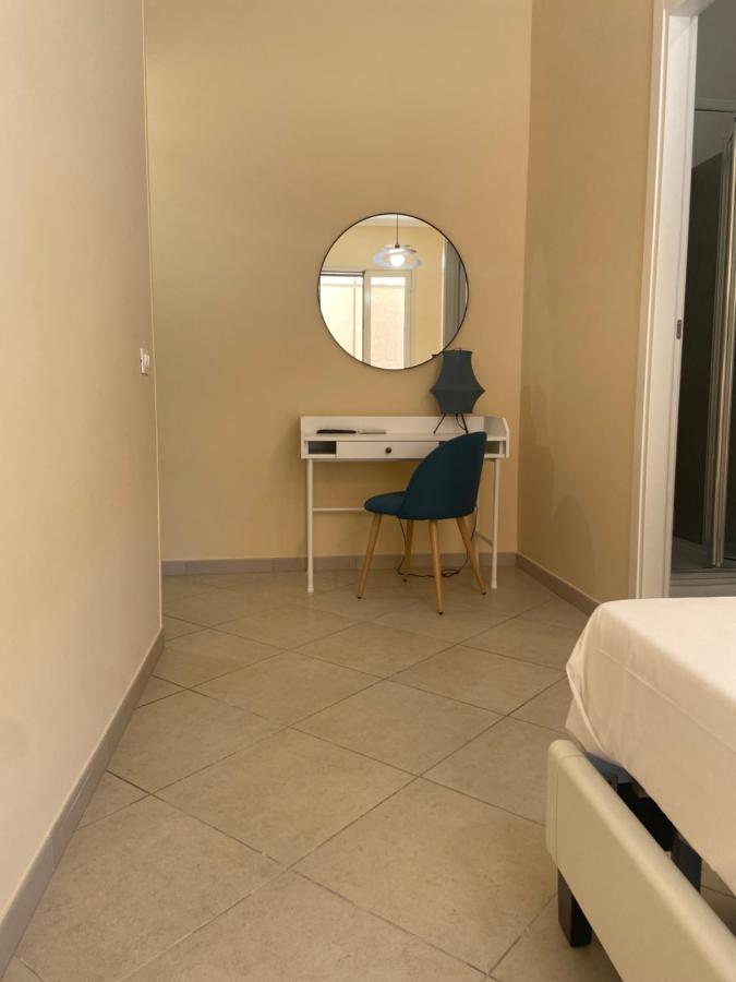 Minioto Rooms Noto Luaran gambar