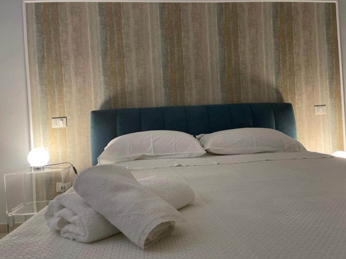 Minioto Rooms Noto Luaran gambar
