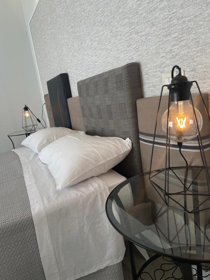 Minioto Rooms Noto Luaran gambar