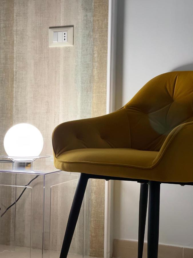 Minioto Rooms Noto Luaran gambar