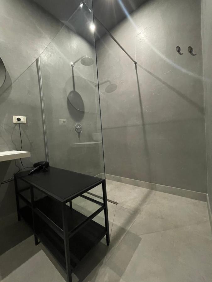 Minioto Rooms Noto Luaran gambar