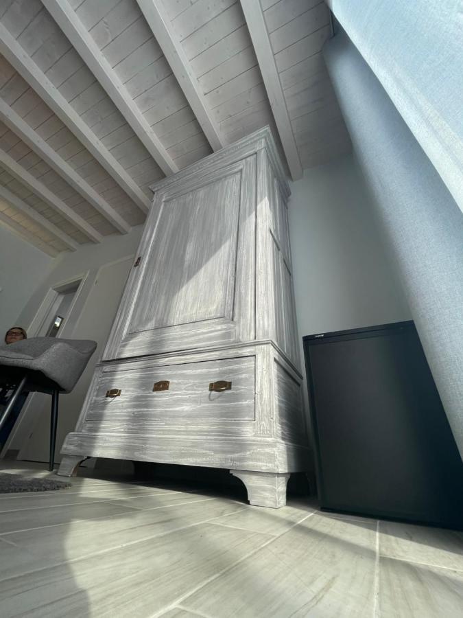 Minioto Rooms Noto Luaran gambar