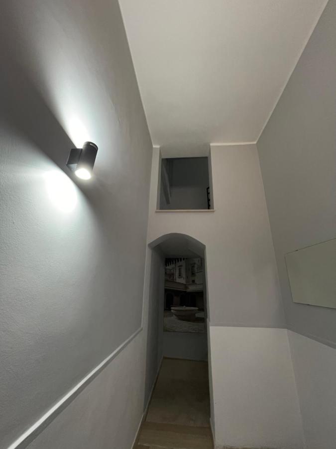 Minioto Rooms Noto Luaran gambar