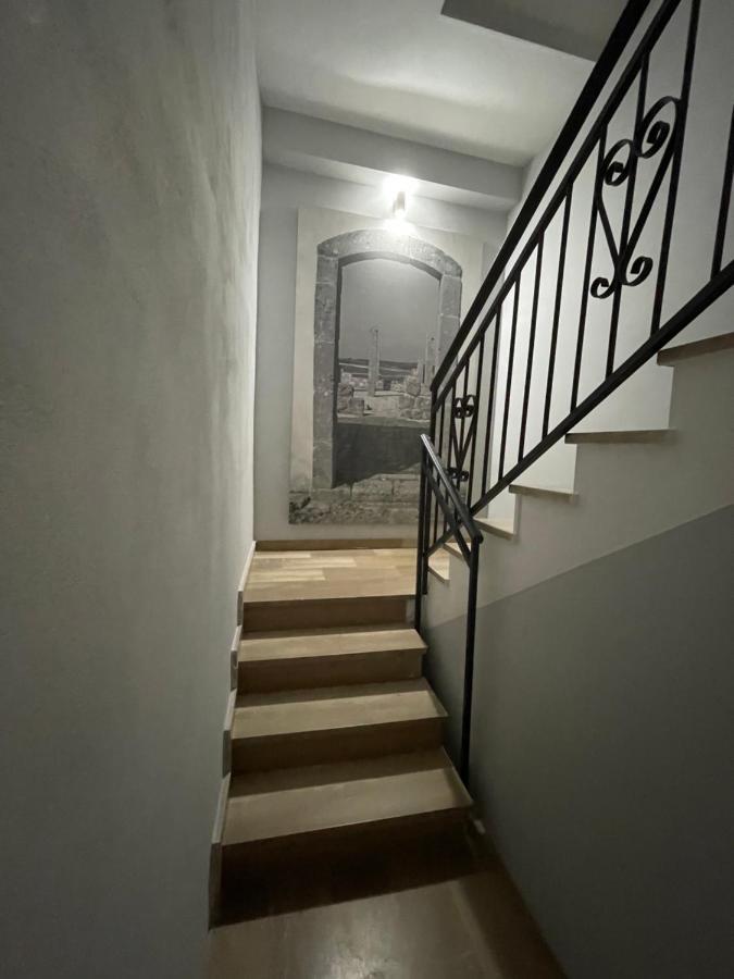 Minioto Rooms Noto Luaran gambar