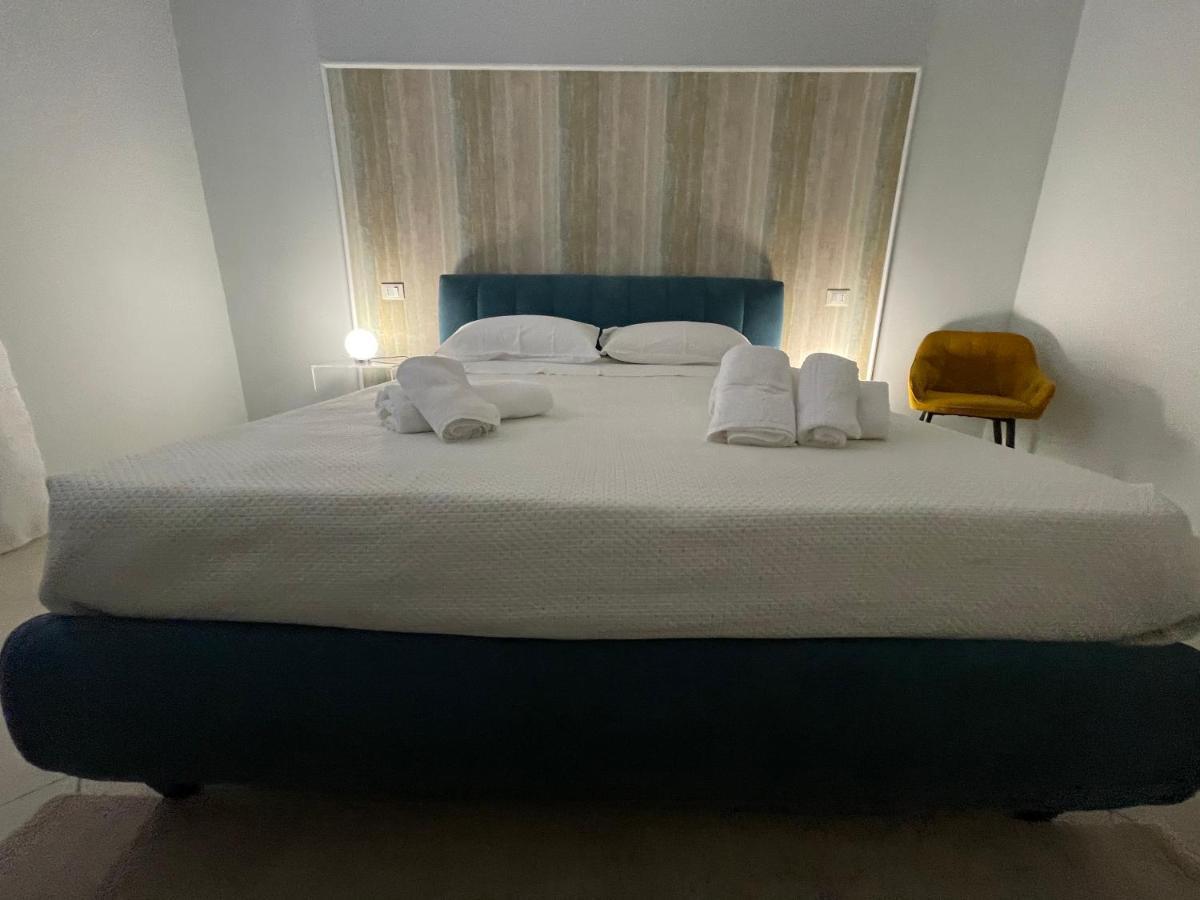 Minioto Rooms Noto Luaran gambar