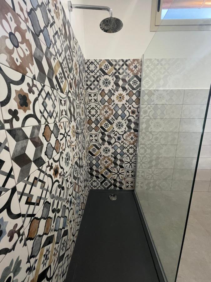 Minioto Rooms Noto Luaran gambar